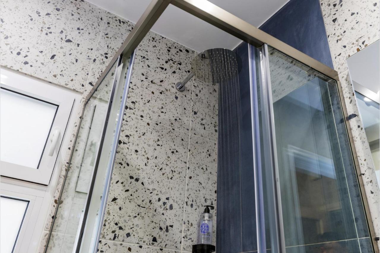 Kookaki Athens City Stay By Raise Exteriör bild